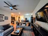 17451 Farm Pasture Trail - Photo 9