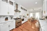4003 Feagan Street - Photo 1