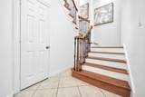 4003 Feagan Street - Photo 10