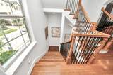 4003 Feagan Street - Photo 11