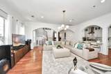 4003 Feagan Street - Photo 12