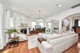 4003 Feagan Street - Photo 13