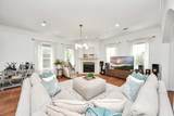 4003 Feagan Street - Photo 14