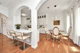4003 Feagan Street - Photo 15