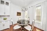 4003 Feagan Street - Photo 16
