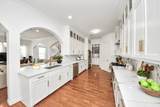 4003 Feagan Street - Photo 17