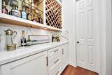 4003 Feagan Street - Photo 18