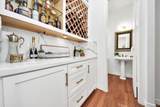 4003 Feagan Street - Photo 19