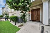 4003 Feagan Street - Photo 2