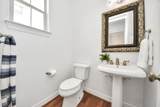 4003 Feagan Street - Photo 20