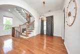 4003 Feagan Street - Photo 21