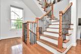 4003 Feagan Street - Photo 22