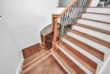 4003 Feagan Street - Photo 23