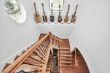 4003 Feagan Street - Photo 24