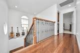 4003 Feagan Street - Photo 25