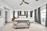 4003 Feagan Street - Photo 26