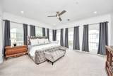 4003 Feagan Street - Photo 27