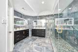4003 Feagan Street - Photo 28