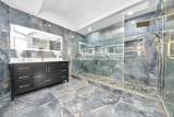 4003 Feagan Street - Photo 30