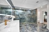 4003 Feagan Street - Photo 31