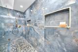 4003 Feagan Street - Photo 32