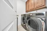 4003 Feagan Street - Photo 33