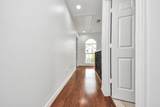 4003 Feagan Street - Photo 34
