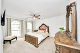 4003 Feagan Street - Photo 35
