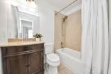 4003 Feagan Street - Photo 36
