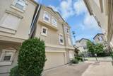 4003 Feagan Street - Photo 37