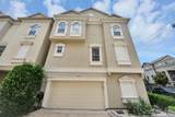4003 Feagan Street - Photo 38
