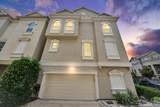 4003 Feagan Street - Photo 39