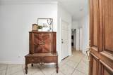 4003 Feagan Street - Photo 4