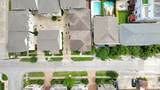 4003 Feagan Street - Photo 40