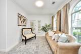 4003 Feagan Street - Photo 5
