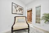 4003 Feagan Street - Photo 6