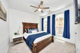4003 Feagan Street - Photo 7