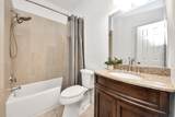 4003 Feagan Street - Photo 8