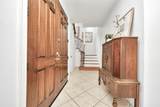 4003 Feagan Street - Photo 9