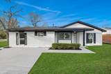 101 Talisman Street - Photo 1