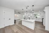 101 Talisman Street - Photo 10