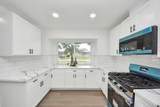 101 Talisman Street - Photo 11