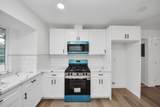 101 Talisman Street - Photo 12