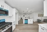 101 Talisman Street - Photo 13