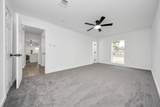 101 Talisman Street - Photo 14