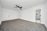 101 Talisman Street - Photo 15