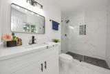 101 Talisman Street - Photo 16