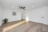 101 Talisman Street - Photo 17