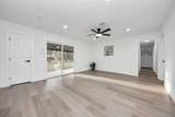 101 Talisman Street - Photo 18