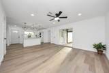 101 Talisman Street - Photo 19